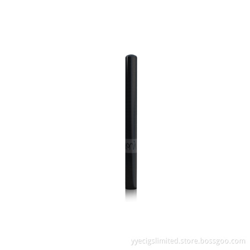 Yy 2014 Micro Disposable Ecig (150/200 Puffs) (DIS001) Ecigarette